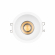 Светильник MS-HARBOR-R82-10W Warm2700 (WH, 50 deg, 230V), Arlight, 054474, изображение 5 Светильник MS-HARBOR-R82-10W Warm2700 (WH, 50 deg, 230V), Arlight, 054474, изображение 5