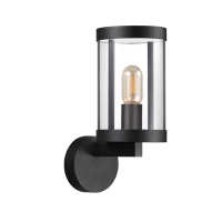 Светильник ландшафтный IP44 E27 13W 220-240V IVORY STREET NT23 359 NOVOTECH 370941 Светильник ландшафтный IP44 E27 13W 220-240V IVORY STREET NT23 359 NOVOTECH 370941
