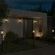 Светильник ландшафтный IP44 E27 13W 220-240V IVORY STREET NT23 359 NOVOTECH 370941, фото в интерьере 1 Светильник ландшафтный IP44 E27 13W 220-240V IVORY STREET NT23 359 NOVOTECH 370941, фото в интерьере 1