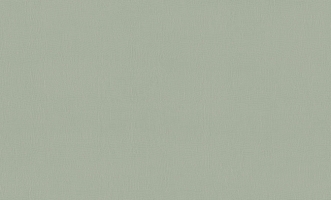 Обои Artsimple Mixture Textile, A101217