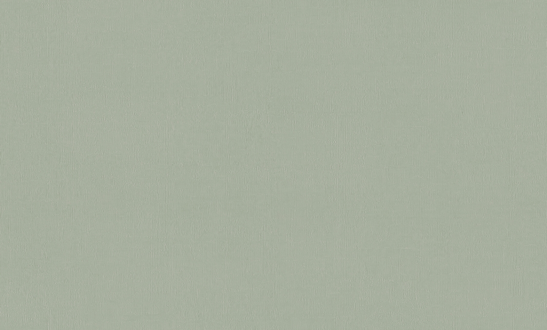 Обои Artsimple Mixture Textile, A101217 Обои Artsimple Mixture Textile, A101217