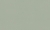 Обои Artsimple Mixture Textile, A101217