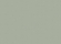 Обои Artsimple Mixture Textile, A101217 Обои Artsimple Mixture Textile, A101217
