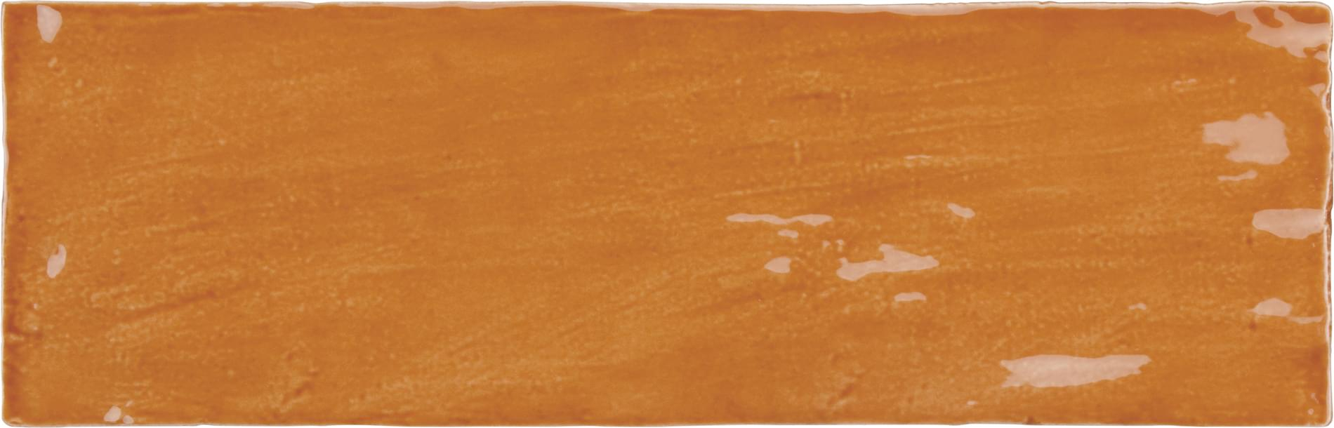 Настенная плитка Equipe La Riviera Ginger 6.5x20, 25843