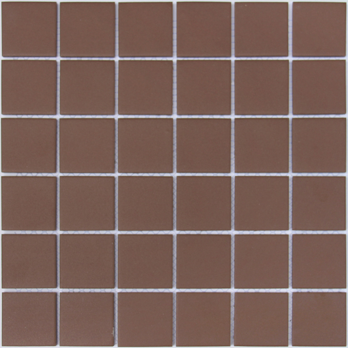 Мозаика Caramelle (LeeDo) L Universo Nana Bruna 48x48 30.6x30.6 Мозаика Caramelle (LeeDo) L Universo Nana Bruna 48x48 30.6x30.6