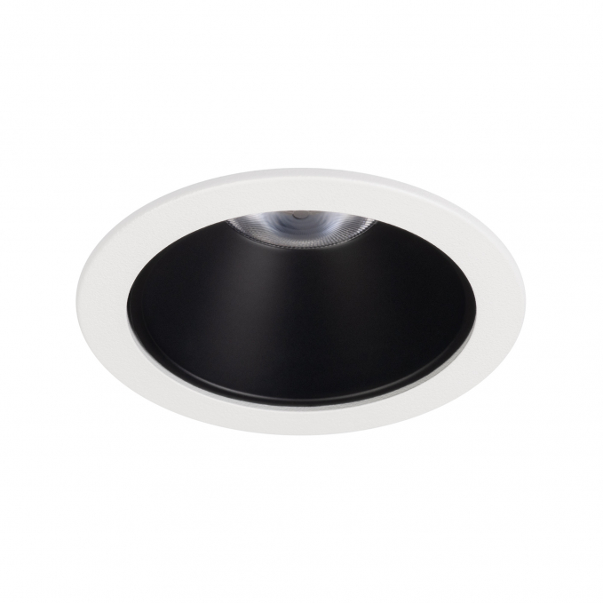 Светильник MS-ATLAS-BUILT-R58-10W Warm3000 (WH-BK, 35 deg, 230V), Arlight, 035454(1) Светильник MS-ATLAS-BUILT-R58-10W Warm3000 (WH-BK, 35 deg, 230V), Arlight, 035454(1)