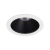 Светильник MS-ATLAS-BUILT-R58-10W Warm3000 (WH-BK, 35 deg, 230V), Arlight, 035454(1)