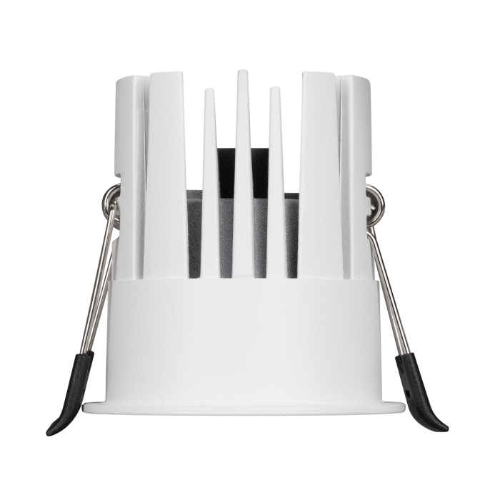 Светильник MS-ATLAS-BUILT-R58-10W Warm3000 (WH-BK, 35 deg, 230V), Arlight, 035454(1) Светильник MS-ATLAS-BUILT-R58-10W Warm3000 (WH-BK, 35 deg, 230V), Arlight, 035454(1)