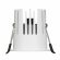 Светильник MS-ATLAS-BUILT-R58-10W Warm3000 (WH-BK, 35 deg, 230V), Arlight, 035454(1) Светильник MS-ATLAS-BUILT-R58-10W Warm3000 (WH-BK, 35 deg, 230V), Arlight, 035454(1)