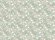 Обои Rasch Allegretto, 792447