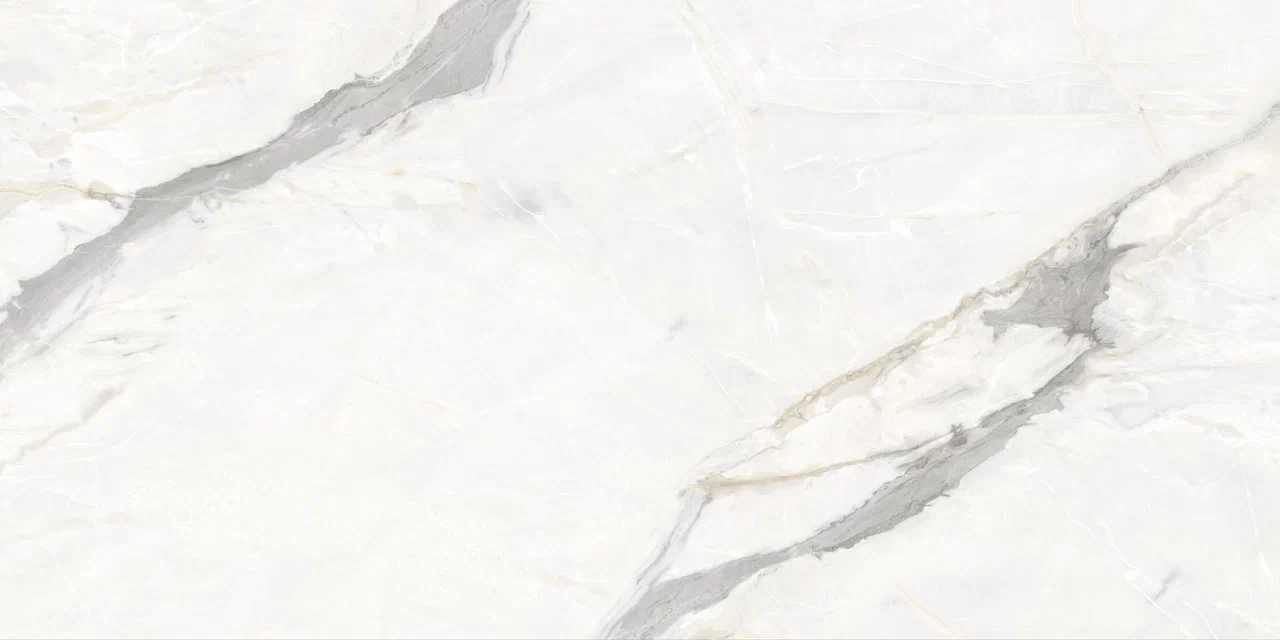 Керамогранит MDetails Marble Venus White 60x120 Керамогранит MDetails Marble Venus White 60x120