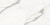 Керамогранит MDetails Marble Venus White 60x120