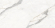 Керамогранит MDetails Marble Venus White 60x120 Керамогранит MDetails Marble Venus White 60x120
