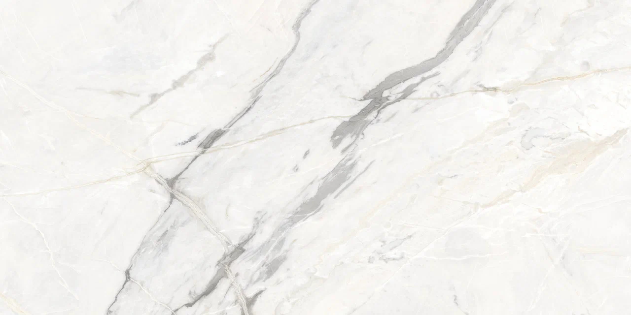 Керамогранит MDetails Marble Venus White 60x120 Керамогранит MDetails Marble Venus White 60x120