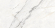 Керамогранит MDetails Marble Venus White 60x120 Керамогранит MDetails Marble Venus White 60x120