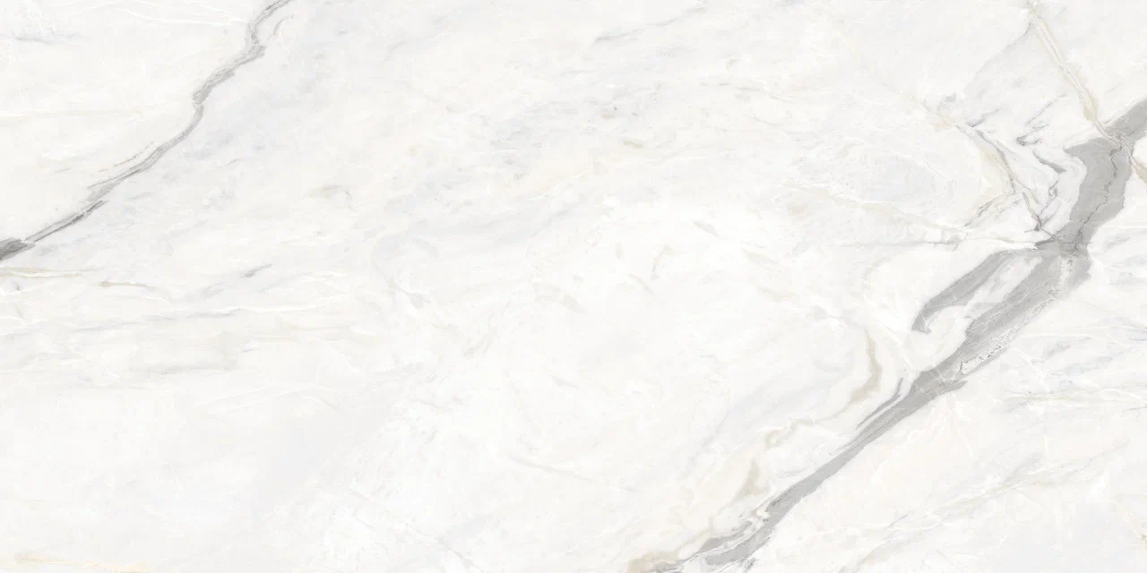 Керамогранит MDetails Marble Venus White 60x120 Керамогранит MDetails Marble Venus White 60x120