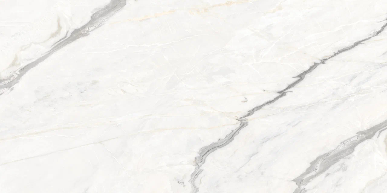 Керамогранит MDetails Marble Venus White 60x120 Керамогранит MDetails Marble Venus White 60x120
