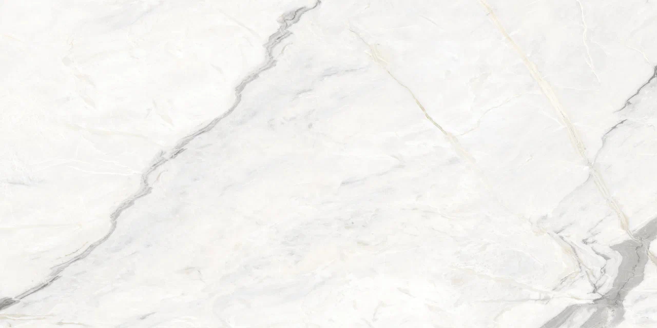 Керамогранит MDetails Marble Venus White 60x120 Керамогранит MDetails Marble Venus White 60x120