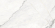 Керамогранит MDetails Marble Venus White 60x120 Керамогранит MDetails Marble Venus White 60x120