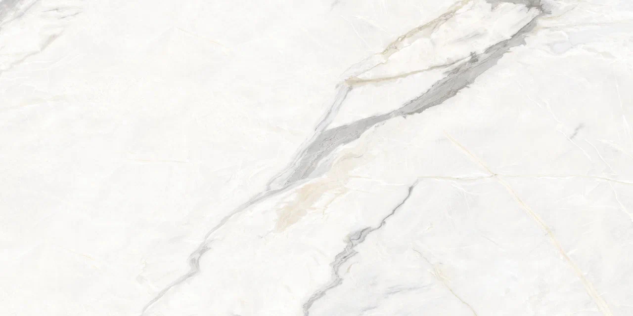 Керамогранит MDetails Marble Venus White 60x120 Керамогранит MDetails Marble Venus White 60x120