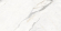 Керамогранит MDetails Marble Venus White 60x120 Керамогранит MDetails Marble Venus White 60x120