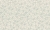 Обои Rasch Novella, 983104