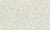 Обои Rasch Novella, 983104 Обои Rasch Novella, 983104