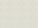 Обои Rasch Novella, 983104 Обои Rasch Novella, 983104