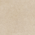 Керамогранит Atlas Concorde Boost Stone Cream 120x120, A6QU
