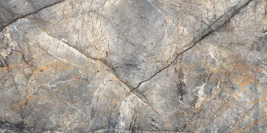Керамогранит Neodom Marble Golden River Carving 60x120, N20530 Керамогранит Neodom Marble Golden River Carving 60x120, N20530