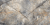 Керамогранит Neodom Marble Golden River Carving 60x120, N20530