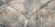Керамогранит Neodom Marble Golden River Carving 60x120, N20530 Керамогранит Neodom Marble Golden River Carving 60x120, N20530