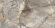 Керамогранит Neodom Marble Golden River Carving 60x120, N20530 Керамогранит Neodom Marble Golden River Carving 60x120, N20530