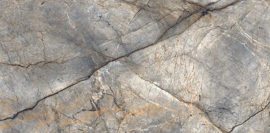 Керамогранит Neodom Marble Golden River Carving 60x120, N20530 Керамогранит Neodom Marble Golden River Carving 60x120, N20530