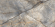 Керамогранит Neodom Marble Golden River Carving 60x120, N20530 Керамогранит Neodom Marble Golden River Carving 60x120, N20530