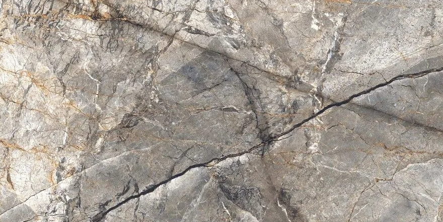 Керамогранит Neodom Marble Golden River Carving 60x120, N20530 Керамогранит Neodom Marble Golden River Carving 60x120, N20530