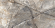 Керамогранит Neodom Marble Golden River Carving 60x120, N20530 Керамогранит Neodom Marble Golden River Carving 60x120, N20530