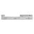 Драйвер IP20 200W 48V FLUM DRIVE ДРАЙВЕР 200Вт DRIVE NT21 140 NOVOTECH 358558