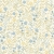 Обои Rasch Beltesto, 793710