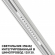 Трековый светильник для низковольт. шинопровода арт. 135179-135180 IP20 LED 12W 48V 4000K 580Лм FLUM SHINO NT24 162 NOVOTECH 359432, фото на цветном фоне 2 Трековый светильник для низковольт. шинопровода арт. 135179-135180 IP20 LED 12W 48V 4000K 580Лм FLUM SHINO NT24 162 NOVOTECH 359432, фото на цветном фоне 2