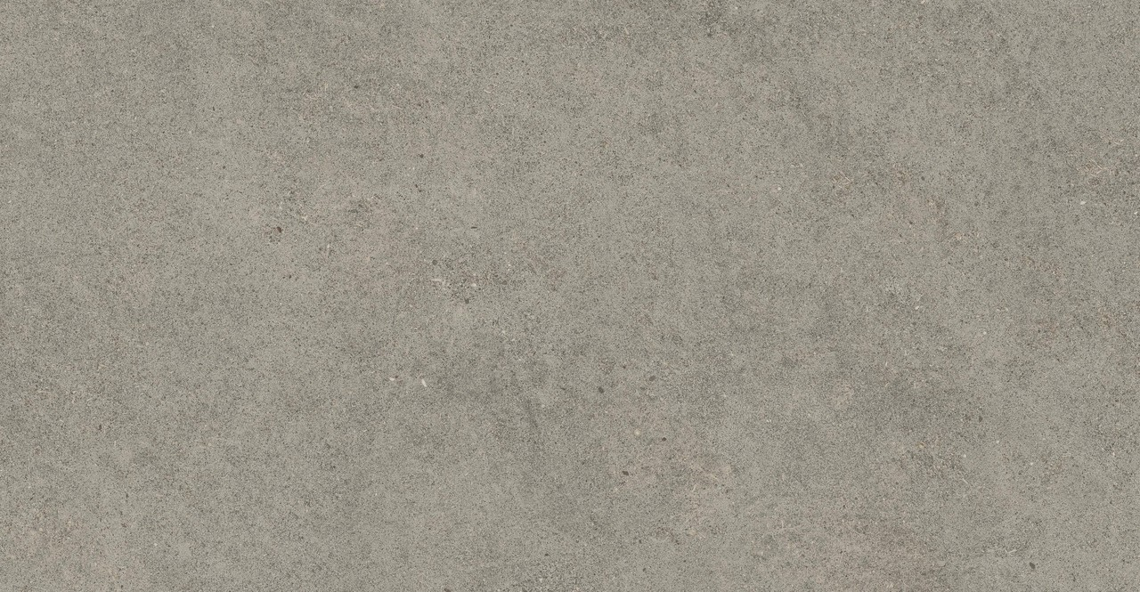 Керамогранит Atlas Concorde Russia Forte Dei Marmi Rock Lunar Gr. 60x120, 600010002436 Керамогранит Atlas Concorde Russia Forte Dei Marmi Rock Lunar Gr. 60x120, 600010002436