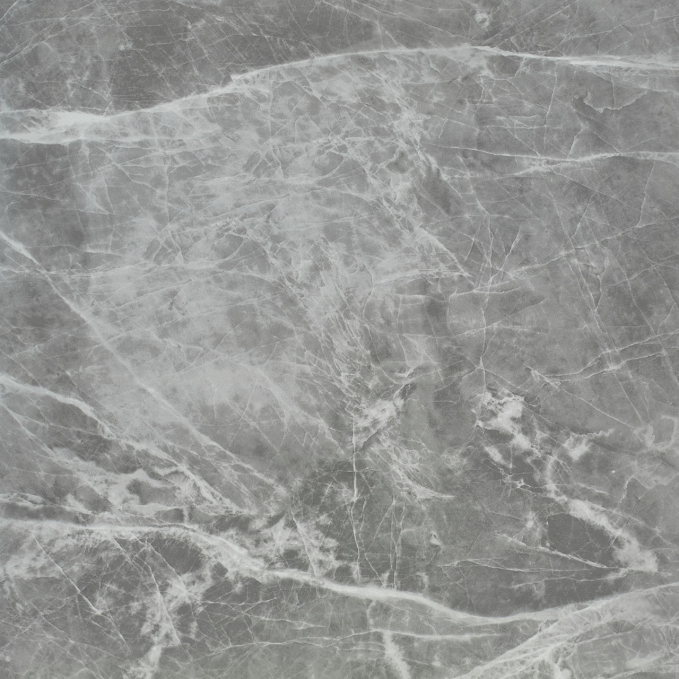 Керамогранит NT Ceramic Marmori NTT9407 60x60, BK6NTT9407P Керамогранит NT Ceramic Marmori NTT9407 60x60, BK6NTT9407P
