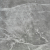 Керамогранит NT Ceramic Marmori NTT9407 60x60, BK6NTT9407P