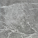 Керамогранит NT Ceramic Marmori NTT9407 60x60, BK6NTT9407P Керамогранит NT Ceramic Marmori NTT9407 60x60, BK6NTT9407P