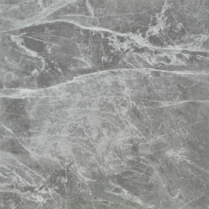 Керамогранит NT Ceramic Marmori NTT9407 60x60, BK6NTT9407P Керамогранит NT Ceramic Marmori NTT9407 60x60, BK6NTT9407P