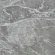 Керамогранит NT Ceramic Marmori NTT9407 60x60, BK6NTT9407P Керамогранит NT Ceramic Marmori NTT9407 60x60, BK6NTT9407P