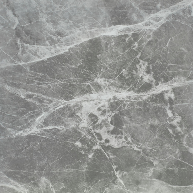 Керамогранит NT Ceramic Marmori NTT9407 60x60, BK6NTT9407P Керамогранит NT Ceramic Marmori NTT9407 60x60, BK6NTT9407P
