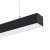 Светильник SP-LINE-HANG-5050-L1460-46W Day4000 (BK, 120 deg, 230V) IP33, Arlight, 056466