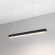 Светильник SP-LINE-HANG-5050-L1460-46W Day4000 (BK, 120 deg, 230V) IP33, Arlight, 056466 Светильник SP-LINE-HANG-5050-L1460-46W Day4000 (BK, 120 deg, 230V) IP33, Arlight, 056466