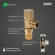 Кран подключения Iddis Optima Home 910B0A6C2GDZ